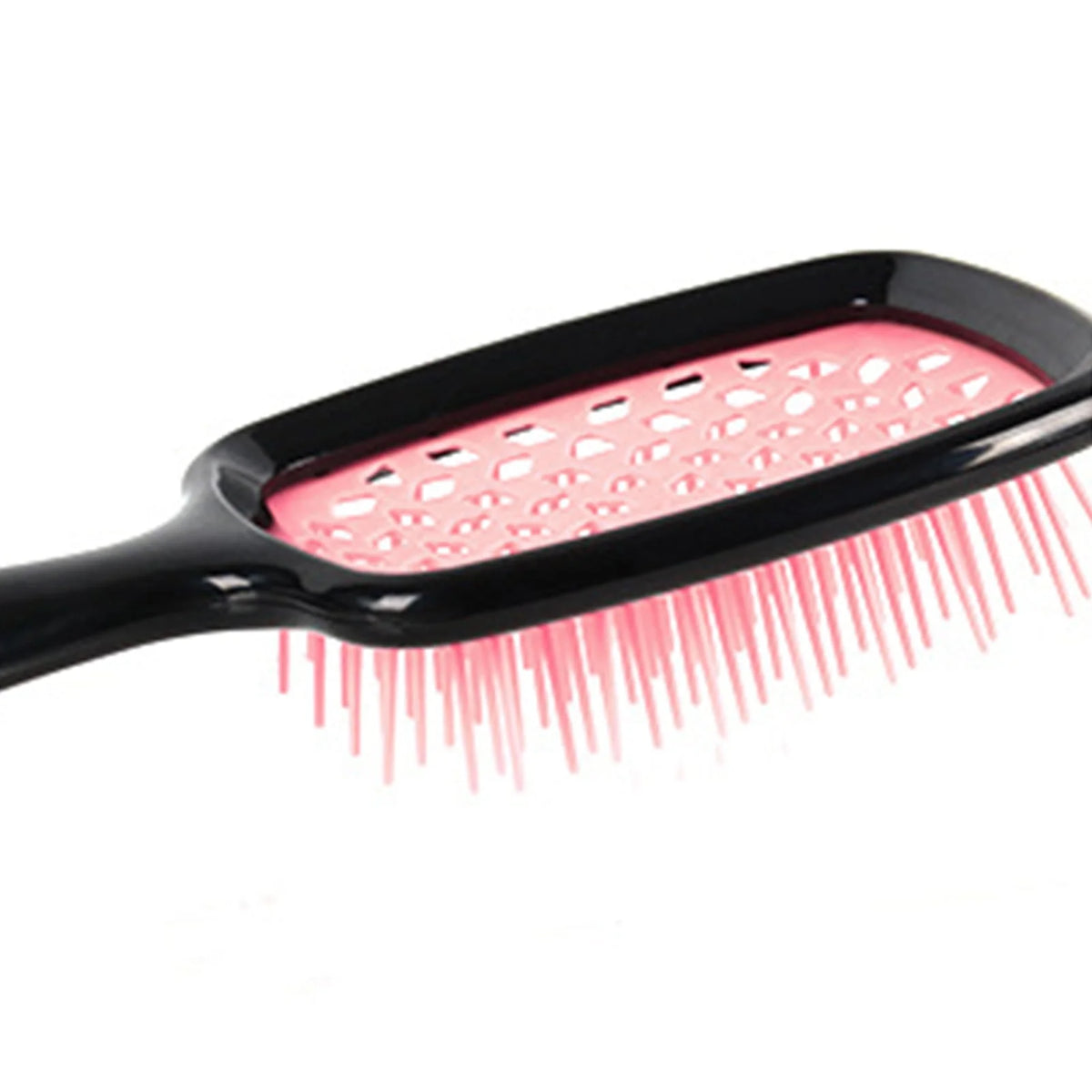 Paddle Detangling Hair Brush T767