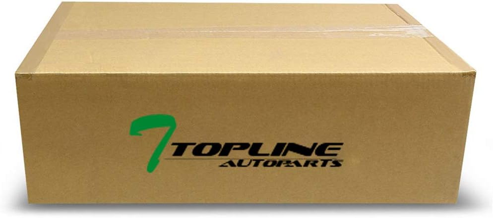 Black Trailer Tow Hitch Step Bar Bumper Guard Pack of 2 I526
