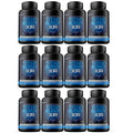 Male Enhancement 12 Bottles N5292