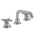 Widespread Lavatory Faucet F957434