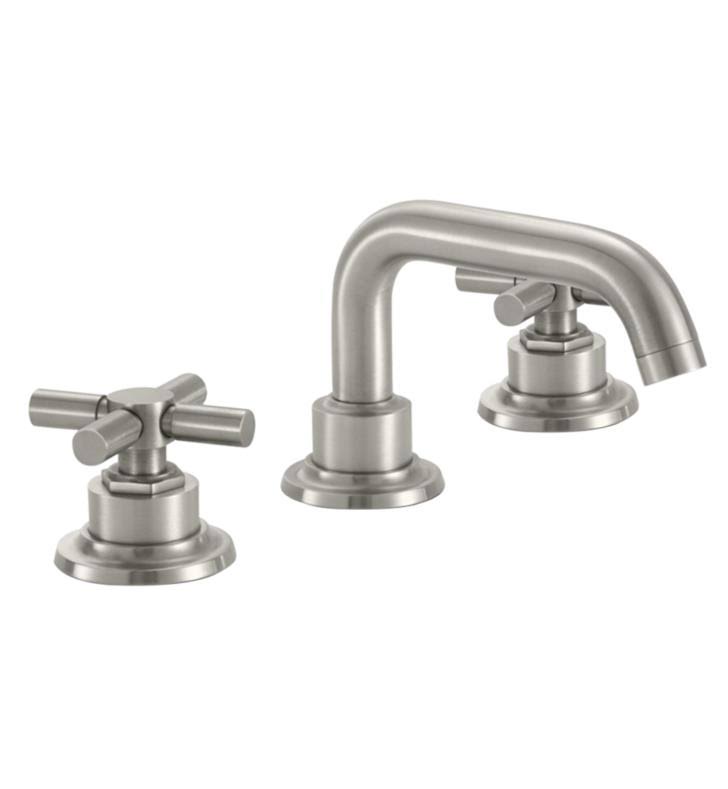 Widespread Lavatory Faucet F957434