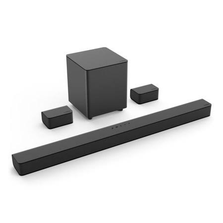 36 inch 5.1 Home Theater Sound Bar F259255