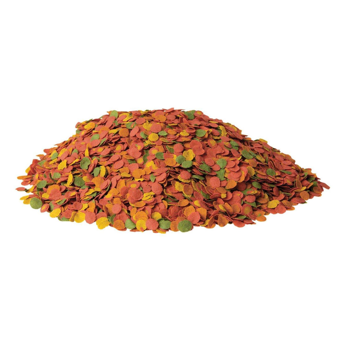 Tropical Crisps Fish Food P2854