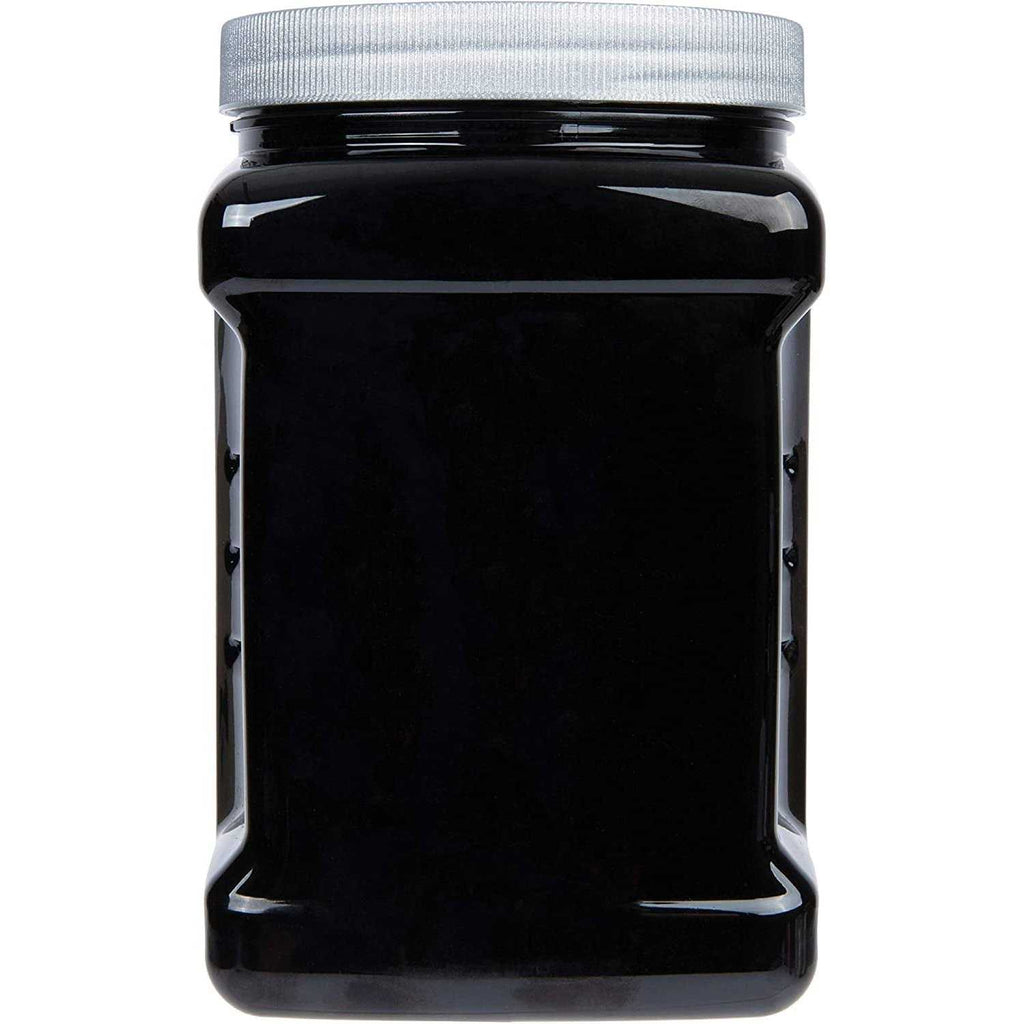Black Diamond Activated Carbon E676