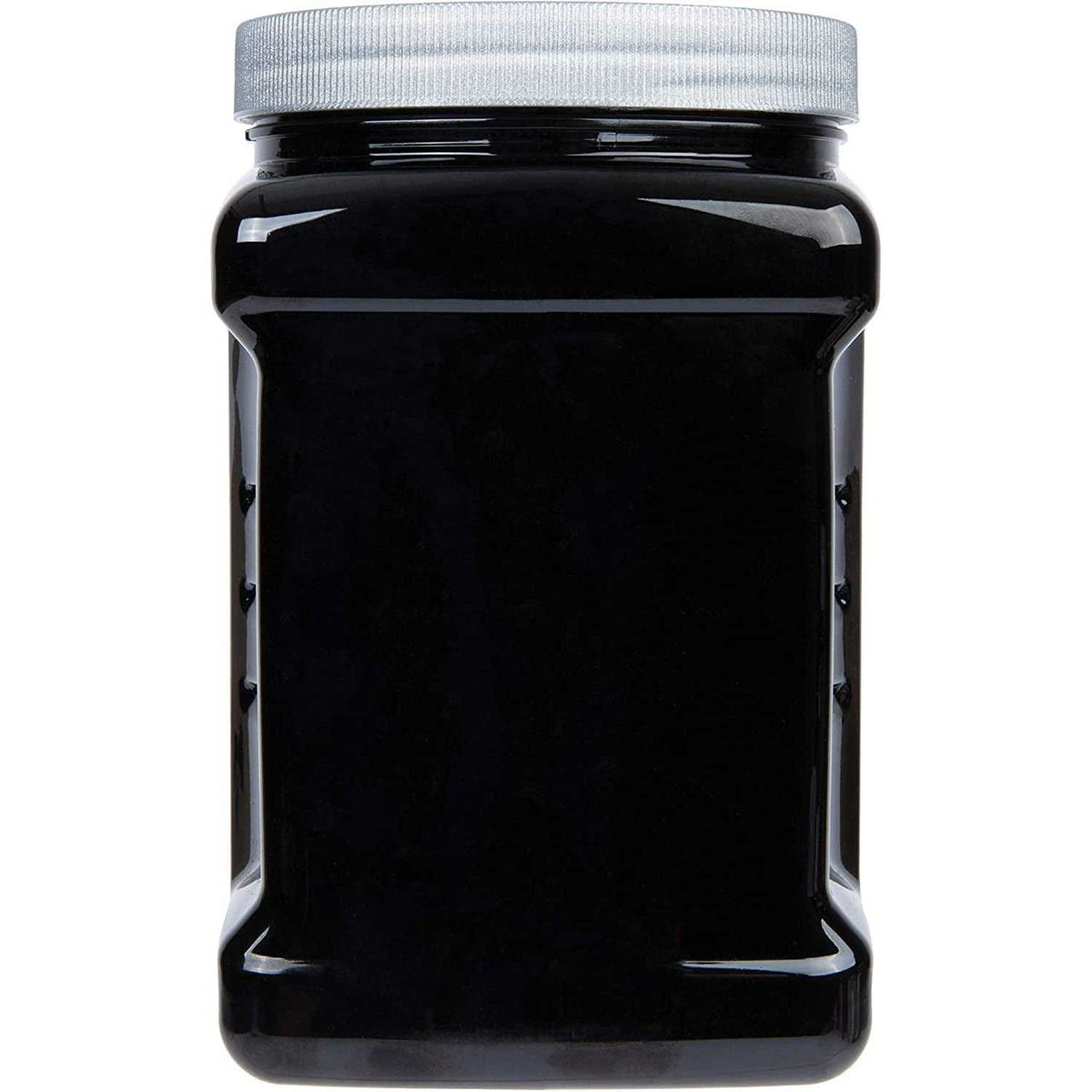 Black Diamond Activated Carbon E676