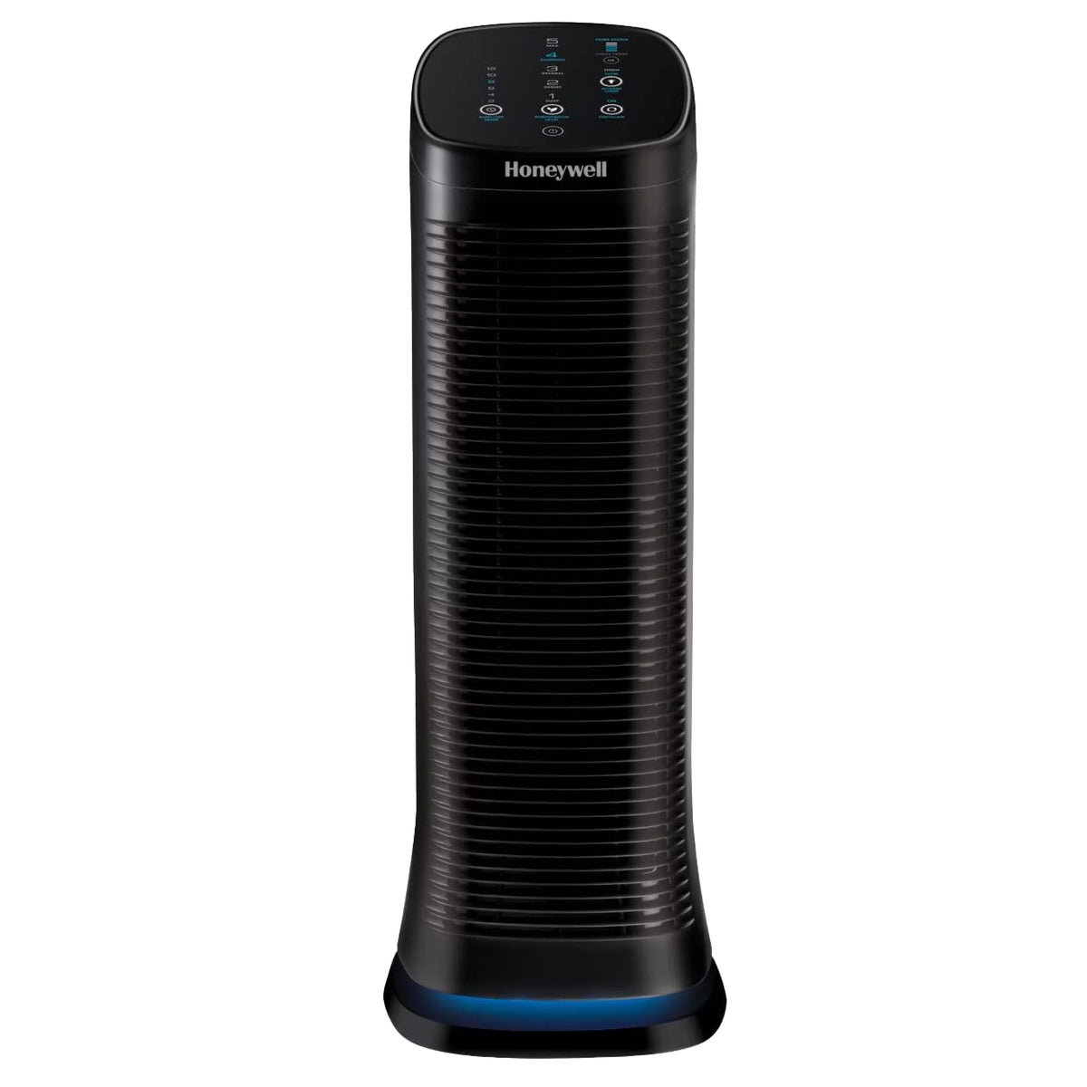 Air Purifier with Pre-Filter M4478