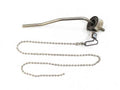 Fireplace Parts E892