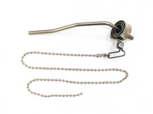 Fireplace Parts E892