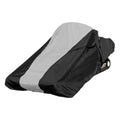600 Denier Snowmobile Travel and Storage Cover V745504