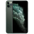 Smartphone 64GB Midnight Green T650462