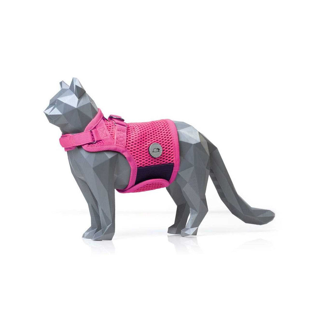 Cat Harness G233
