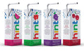 6.75 Fluid Ounce Water Variety Pack (Pack of 32) F710829