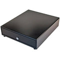 Electronic Cash Drawer M838332