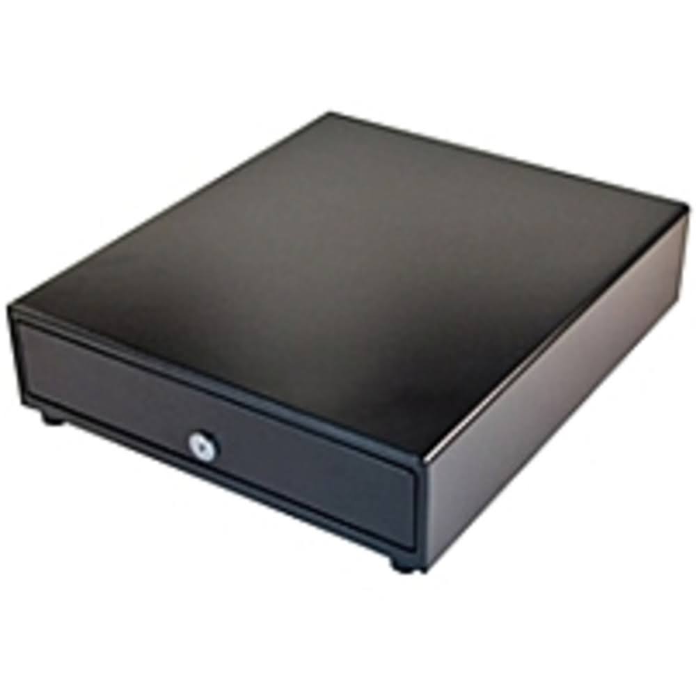 Electronic Cash Drawer M838332