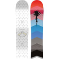 Spring Break Slush Slashers Snowboard 143 cm X374929
