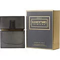 French Grey Eau de Parfum Spray 1 Oz J379