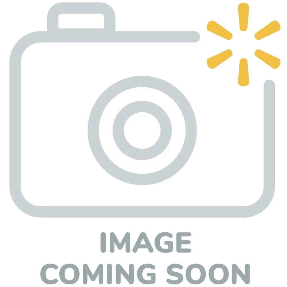 The Complete Series (DVD) X205699