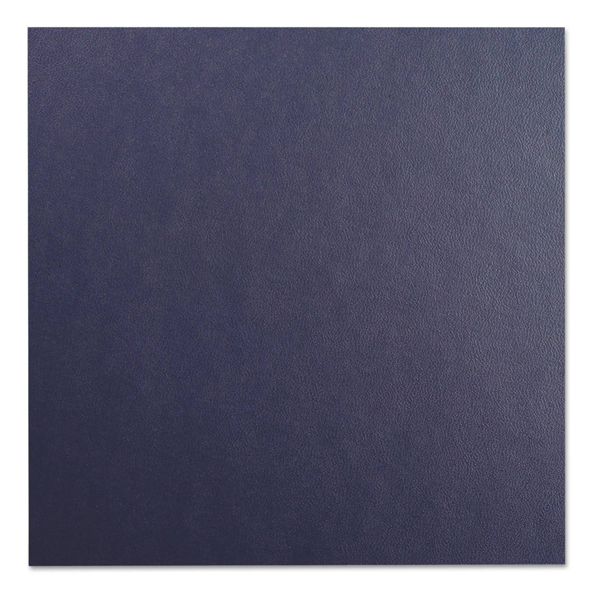 Leather Look Binding Covers E767321