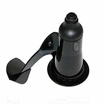 Mixing Blade for Actifry Express XL H72893