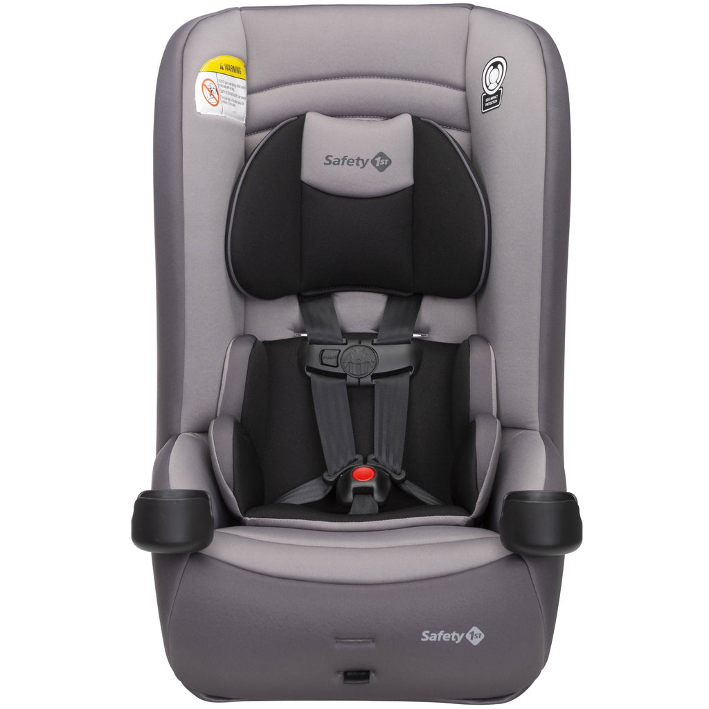 2-in-1 Convertible Car Seat E982033