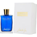 EDP SPRAY 2.5 OZ C70766