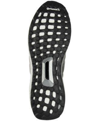 Ultraboost 12 Q4678