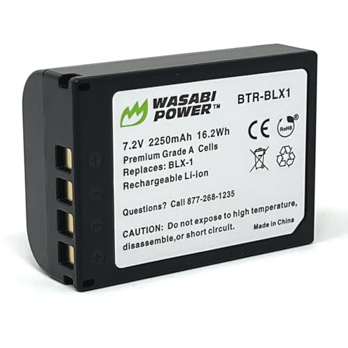 Battery 2-Pack S54117
