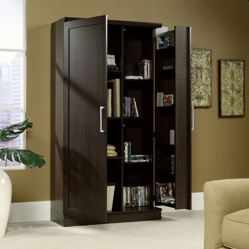 Storage Cabinet M341