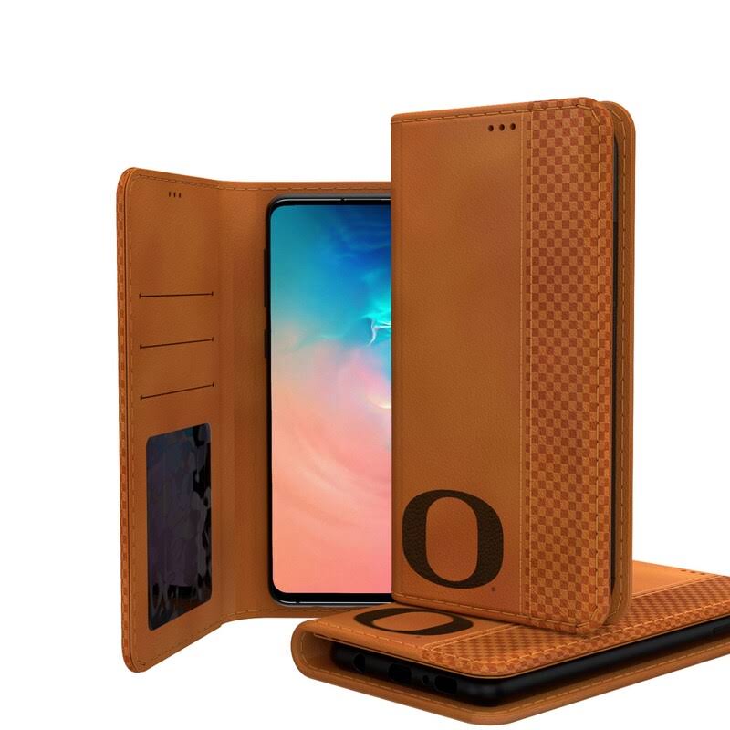 Galaxy Burn Design Folio Case R6437