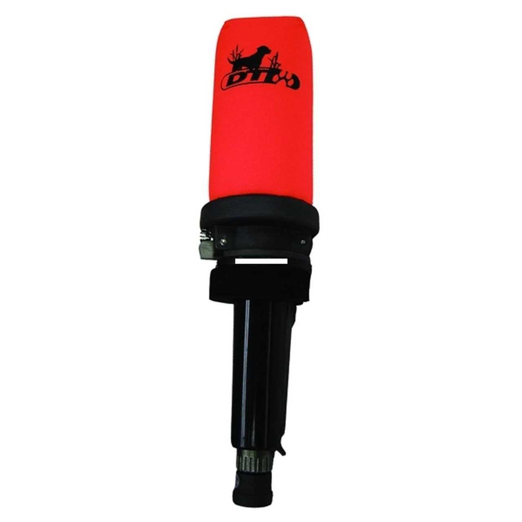 Super Pro Dummy Launcher G24407