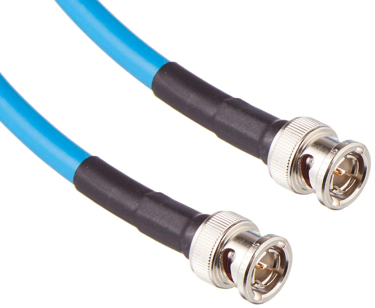 300ft HD SDI BNC Cable B3005