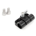 15mm Tube Clamp N4221