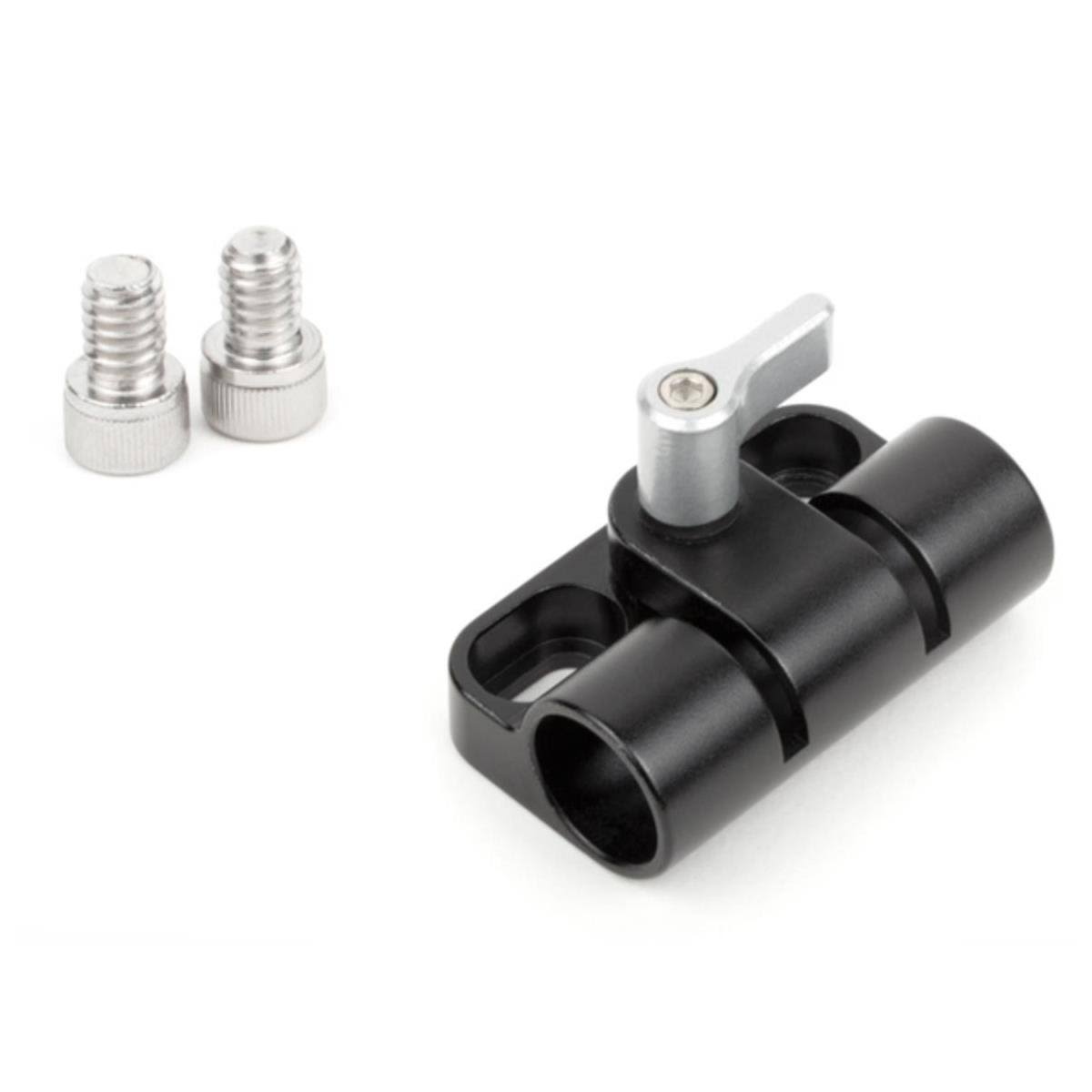 15mm Tube Clamp N4221