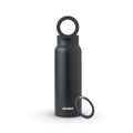 Water Bottle B633