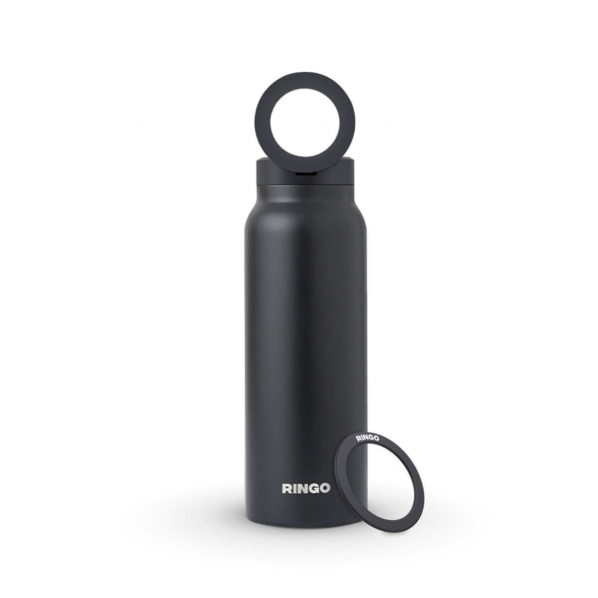 Water Bottle B633