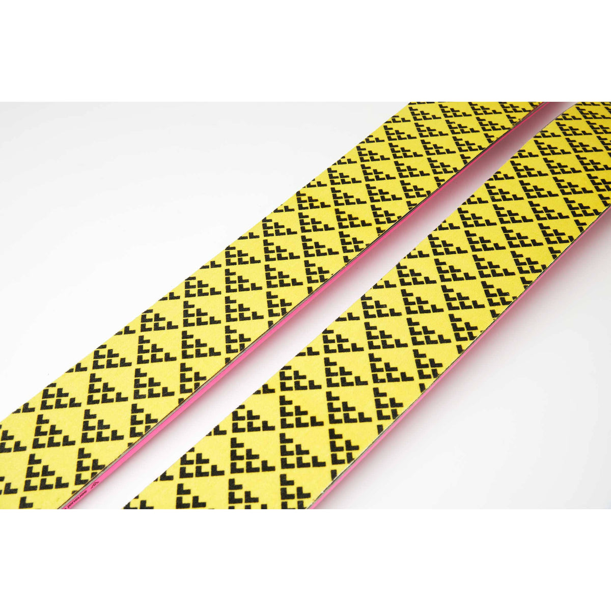 Climbing Skins L6588