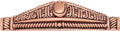 Americana Cup Pull J335