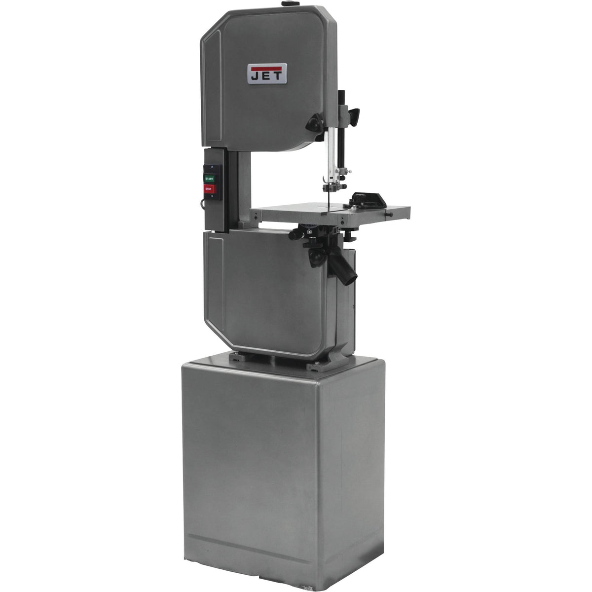 14" Vertical Bandsaw X42764