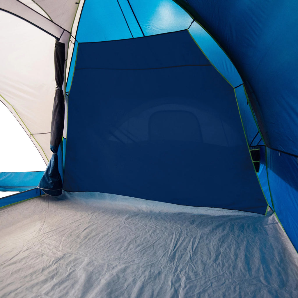 10-Person Modified Dome Tent with Screen Porch C57801