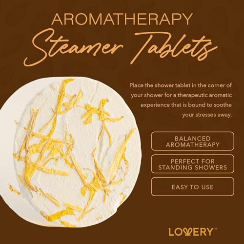 10 Pc Almond Milk & Honey Beauty & Personal Care Set U3330