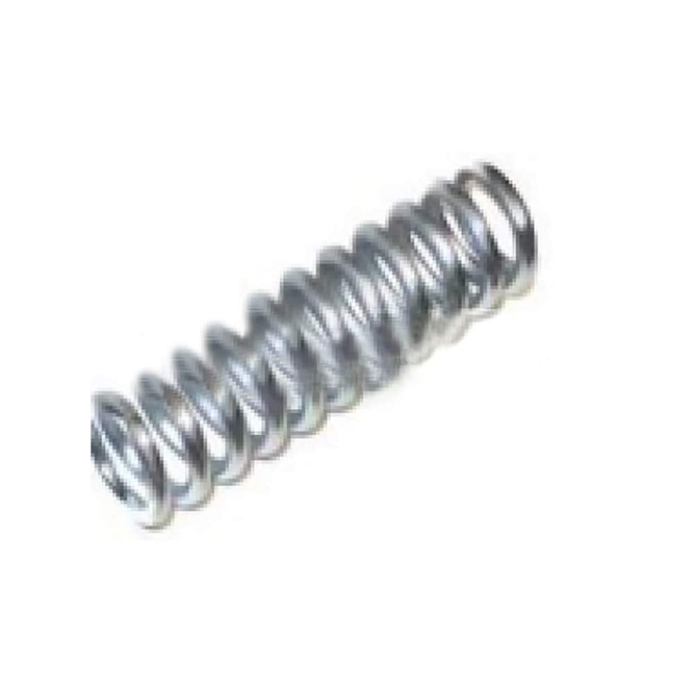 Bobtach Right Hand Handle Kit B140586