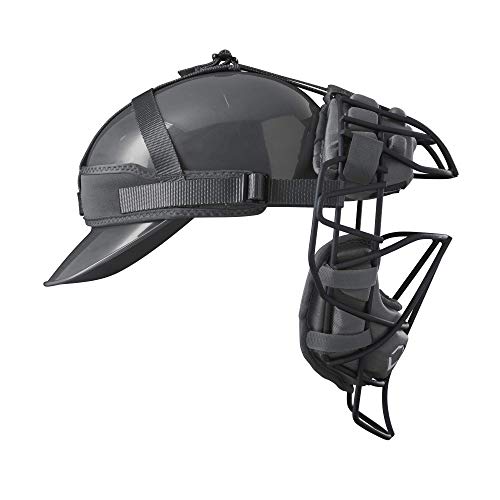 Catcher's Facemask E9074