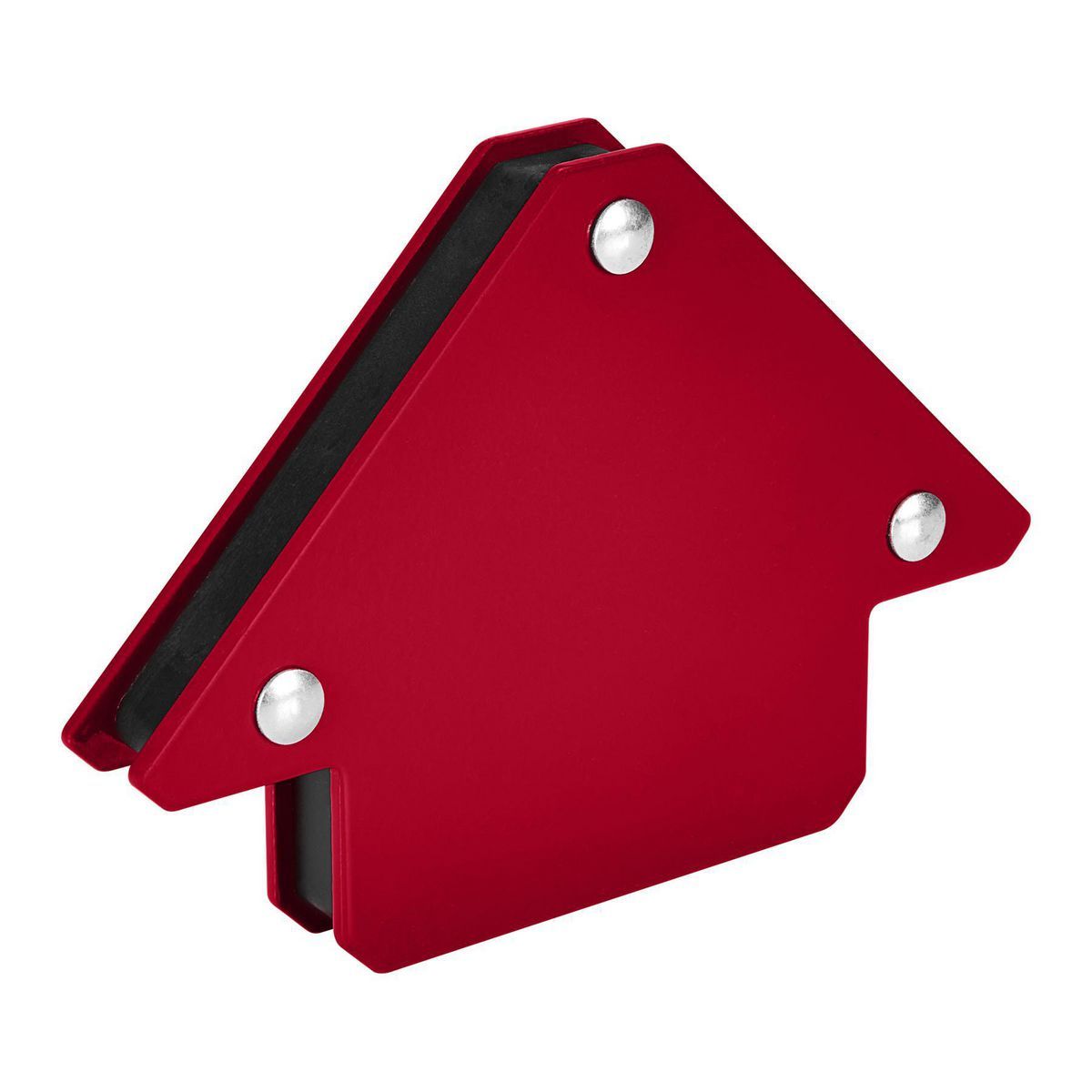 4-3/4 in. Multipurpose Magnet Holder I5997