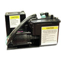 Ice Maker Drain Pump P49531