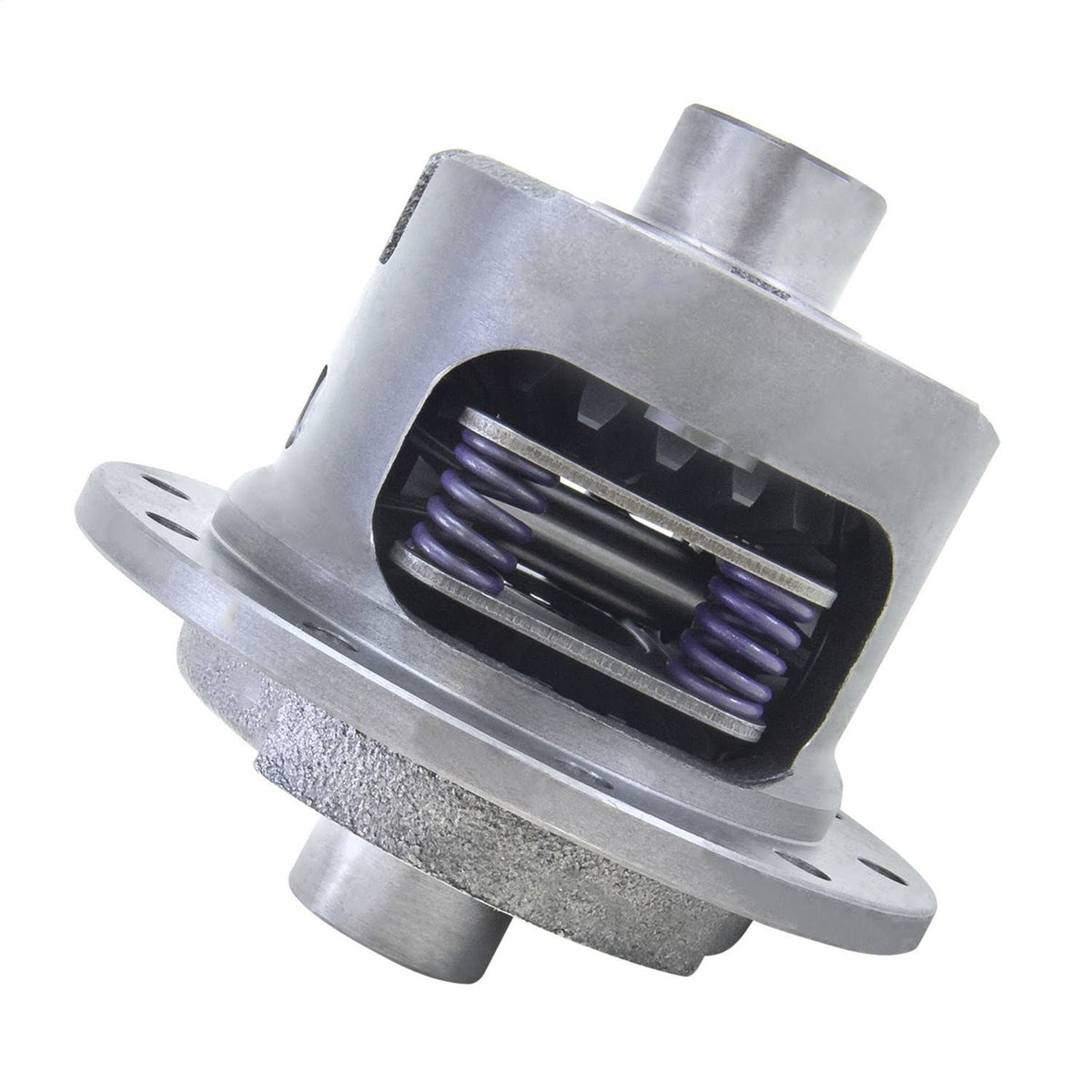 Dana 44 Positraction E29560
