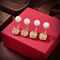 Jewelry O833230