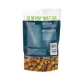 Fish Food Wafers I750370