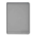 Replacement Dog Crate Pan R74657