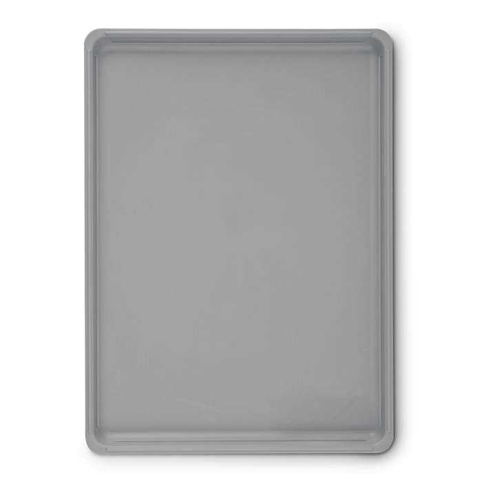 Replacement Dog Crate Pan R74657