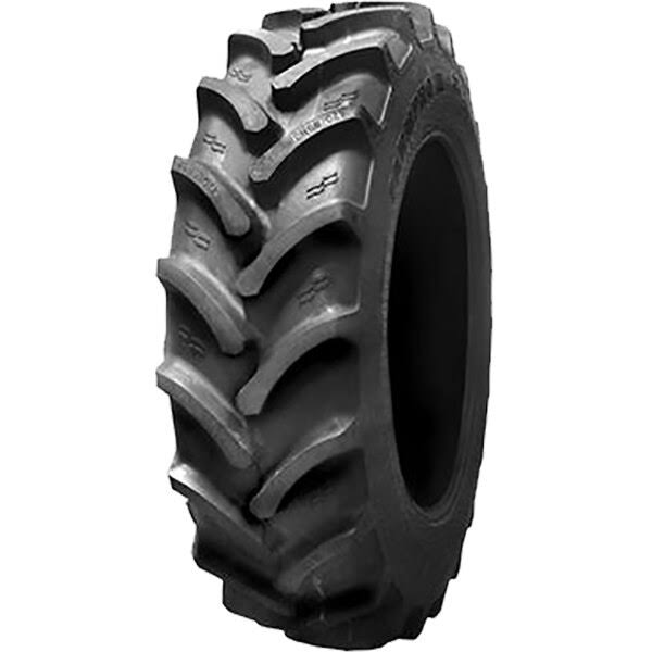 280/85R24 FarmPro Radial Tire C86656